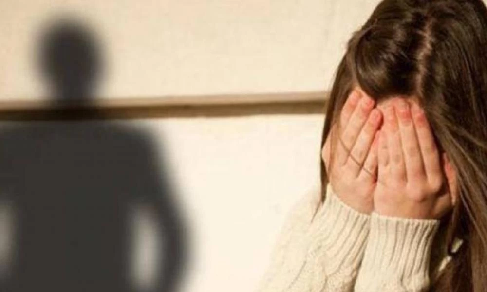 Λέσβος: Έρευνα για βιασμό τρίχρονου κοριτσιού στο Καρά-Τεπέ